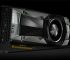 Nvidia GeForce GTX 1080 Ti Launched