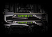 What is SLI & List of SLI Graphics Cards from Nvidia