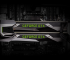 What is SLI & List of SLI Graphics Cards from Nvidia