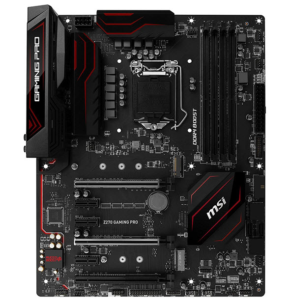 sli-motherboard