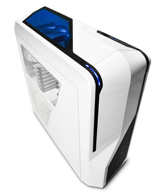NZXT-Phantom-410-Computer-Case-White