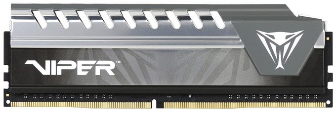 Patriot-Viper-Elite-Series-DDR4-Memory