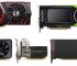 Best Graphics Card Buying Guide with Top Tips for 2022