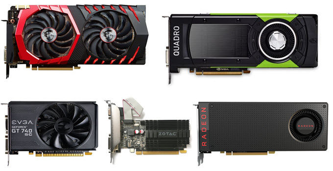 graphics-card-buying-guide