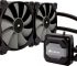 Best AIO Liquid CPU Coolers for Overclockers & Gamers in 2024