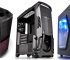 Best Mid-Tower Case for Gaming PC for Every Budget in 2024