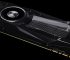 NVIDIA TITAN Xp Unveiled – Most Powerful Pascal Graphics Card