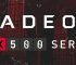 AMD Radeon RX 580, RX 570, RX 560 & RX 550 Graphics Cards Launched