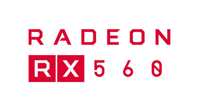 radeon-rx560