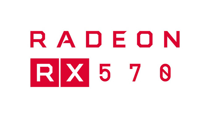 radeon-rx570
