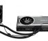 Top Water Cooled Graphics Cards for VR & High-end Gaming