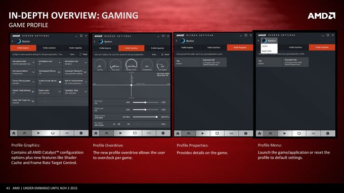 AMD-Radeon-Software-Crimson-Drivers