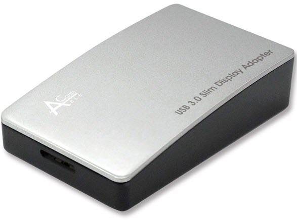 Ableconn-USB3HDMIS-USB-3.0-to-HDMI-External-Video-Card