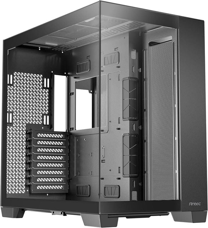 Antec-C8-Full-Tower-PC-Case