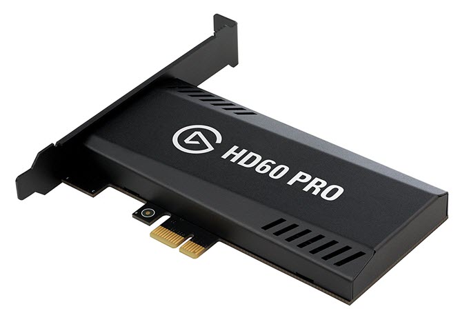 Elgato-Game-Capture-HD60-Pro