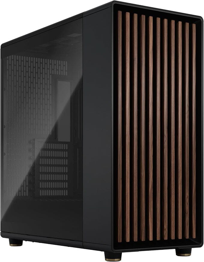 Fractal-Design-North-XL-Full-Tower-PC-Case