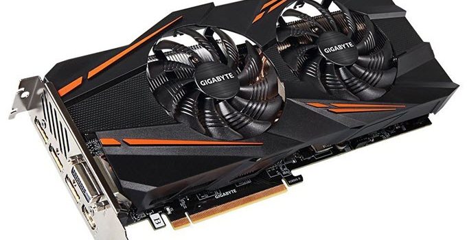 Best Graphics Card under $400 for 1080p & 1440p Gaming in 2024