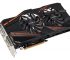 Best Graphics Card under $400 for 1080p & 1440p Gaming in 2024