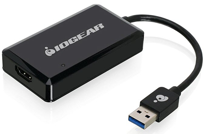 IOGEAR-USB-3.0-to-HDMI-4K-External-Video-Card