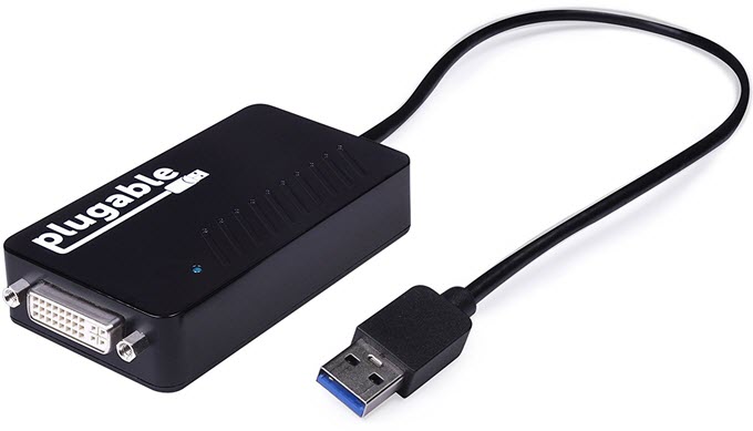 Plugable-USB-3.0-HDMI-DVI-VGA-Adapter-for-Multiple-Monitors
