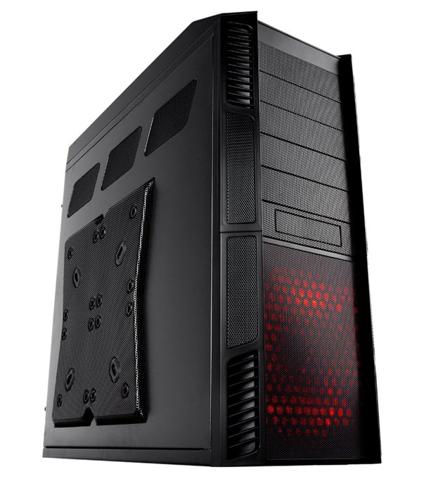 Rosewill-THOR-V2-Gaming-Full-Tower-Case