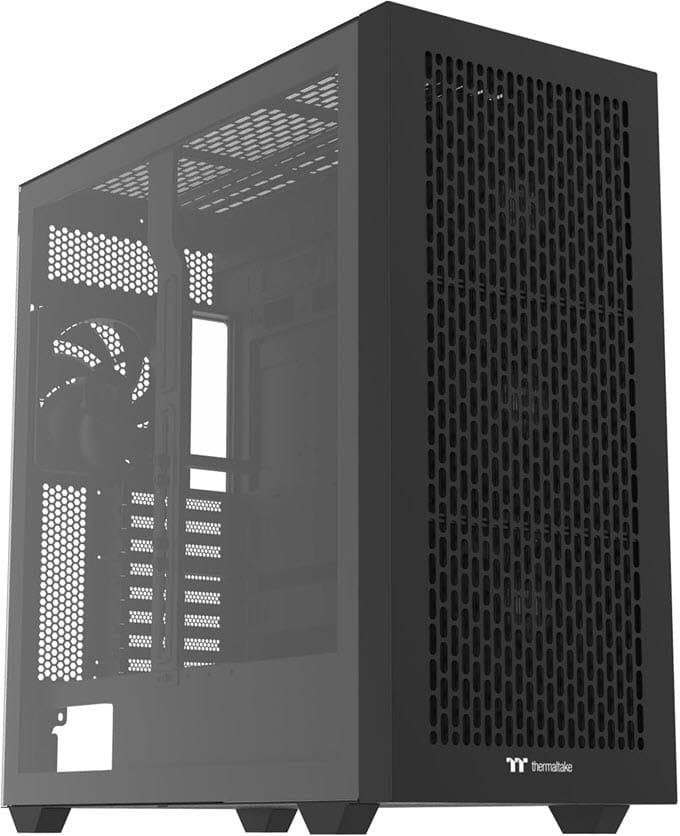 Thermaltake-AX500-TG-Full-Tower-Case