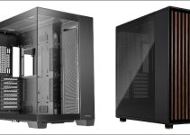 Best Full-Tower Cases for Gaming PC and Workstation in 2026