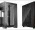 Best Full-Tower Cases for Gaming PC and Workstation in 2026