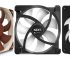 Best Case Fan for PC Cooling [80mm, 120mm & 140mm Fans]