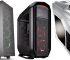 Best Full-Tower Case for Building Ultimate Gaming PC in 2024