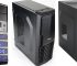 Best Mini-Tower Case under $50 for Budget Gaming PC in 2024