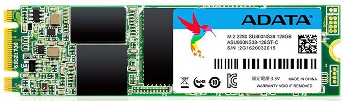 ADATA-SU800-M.2-2280-SSD-128GB