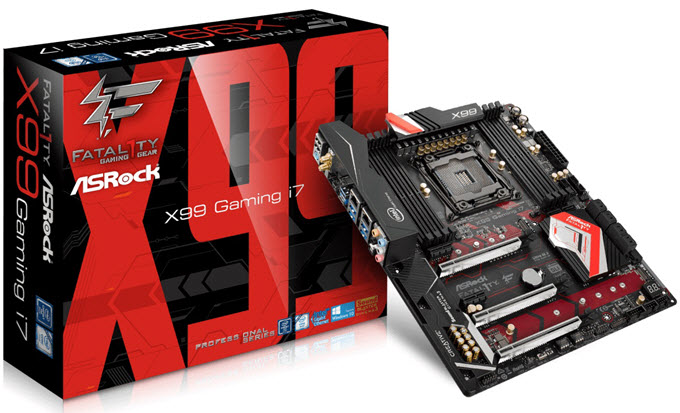 ASRock-Fatal1ty-X99-Professional-Gaming-i7-Motherboard