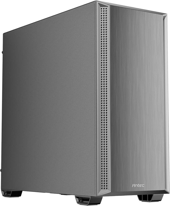 Antec-P7-S-Mid-Tower-Case
