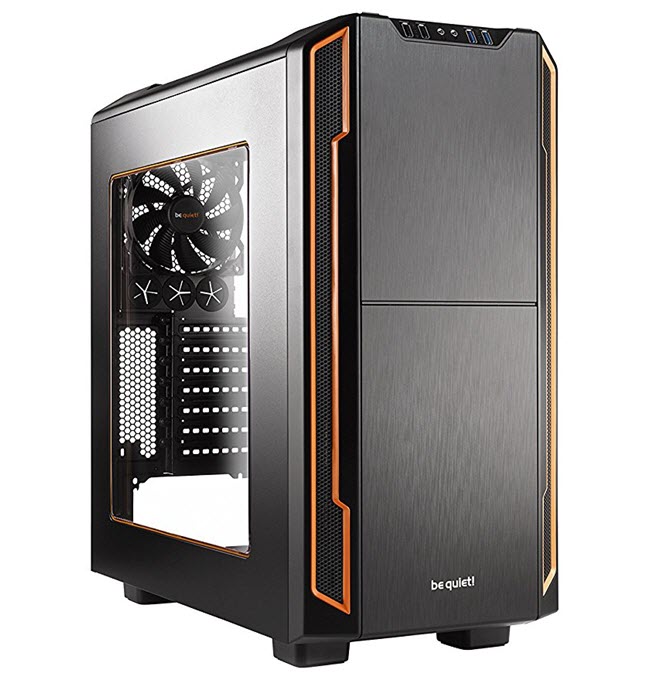 Be-Quiet-Silent-Base-600-Mid-Tower-Case