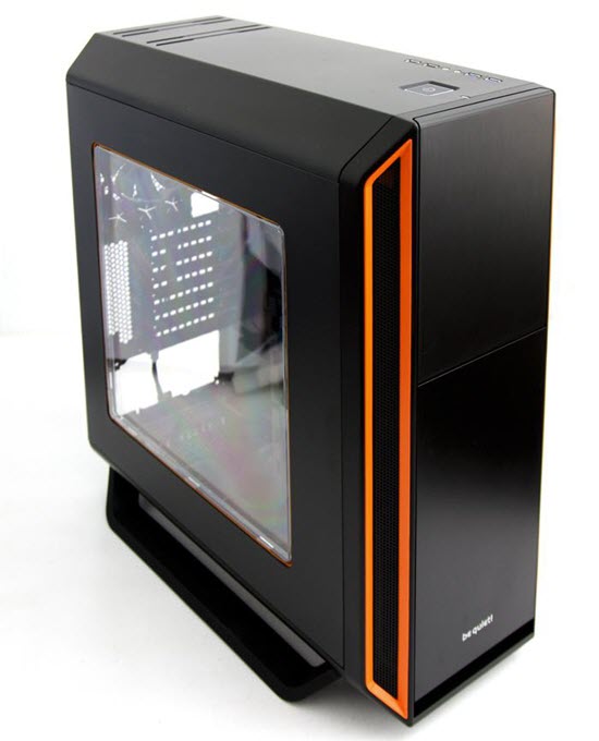 Be-Quiet-Silent-Base-800-Mid-Tower-Case