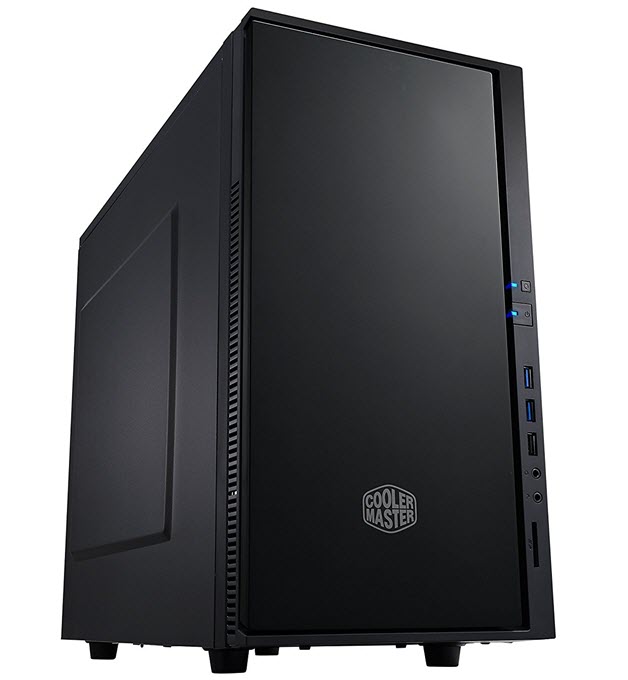 Cooler-Master-Silencio-352-Mini-Tower-Case