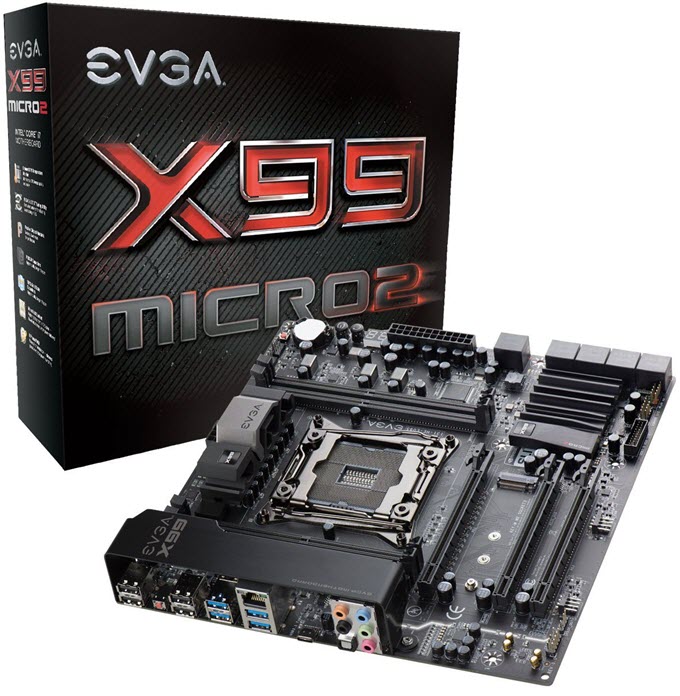 EVGA-X99-Micro2-LGA-2011v3-mATX-Motherboard