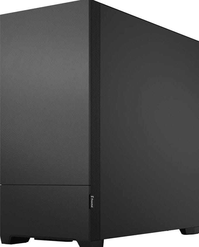 Fractal-Design-Pop-Silent-Black-Solid-PC-Case