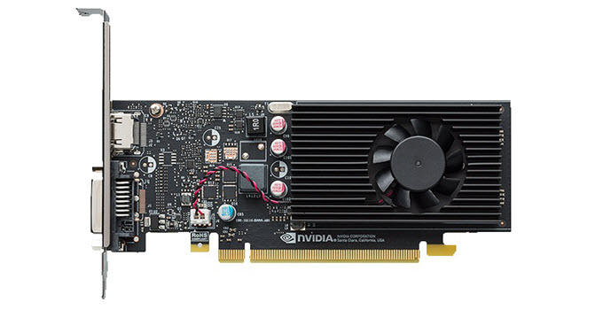 Best GeForce GT 1030 Graphics Card for Gaming, HTPC & Video Editing