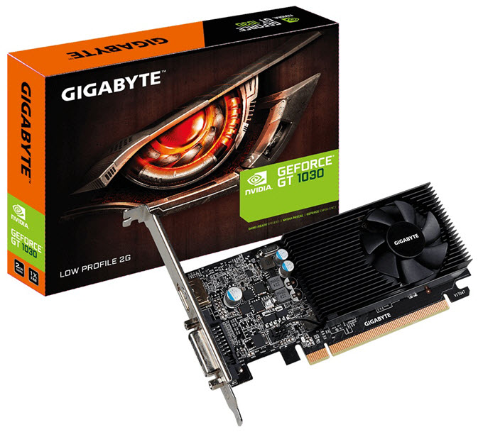 Gigabyte-GeForce-GT-1030-Low-Profile-2G