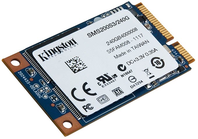 Kingston-SSDNow-mS200-mSATA-SSD-240GB