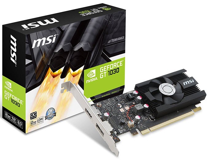 MSI-GeForce-GT-1030-2G-LP-OC