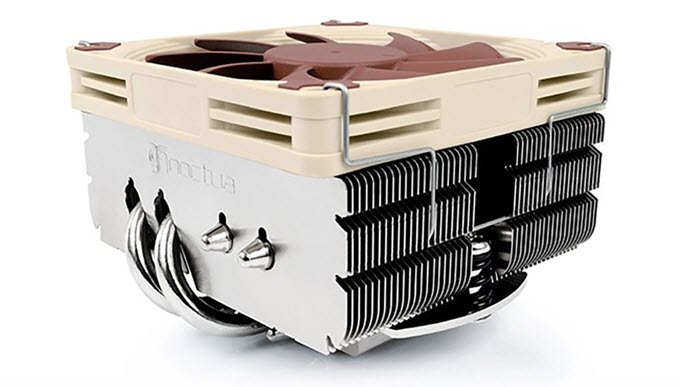 Noctua-NH-L9x65-CPU-Cooler