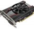 Best Radeon RX 550 Graphics Card for Gaming, HTPC & Video Editing