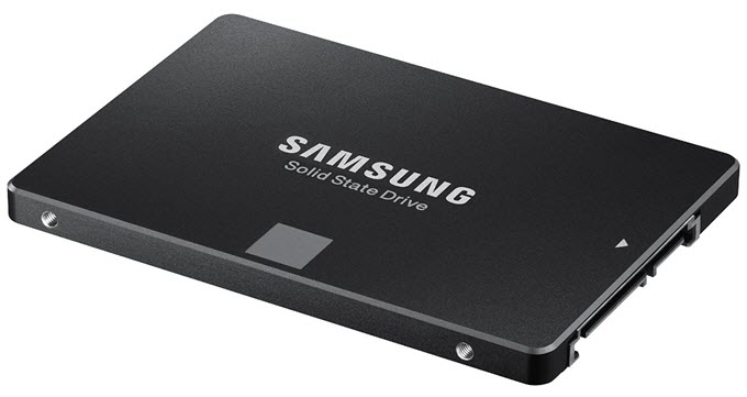 Samsung-850-EVO-500GB-2.5-Inch-SATA-III-Internal-SSD