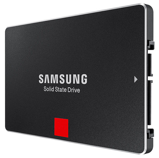 Samsung-850-PRO-SSD