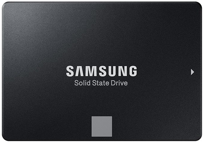 Samsung-860-EVO-2.5-inch-SATA-SSD-500GB