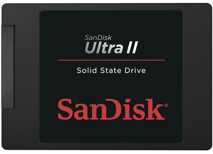 SanDisk-Ultra-II-1TB-Solid-State-Drive