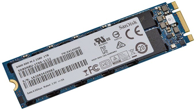 SanDisk-X400-SSD-M.2-2280-1TB